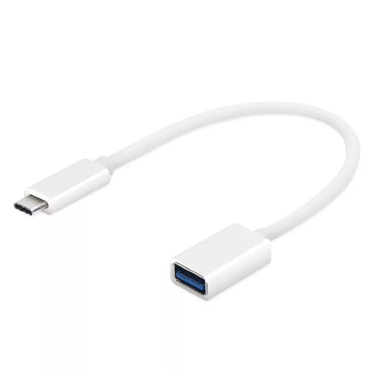 OTG Type c USB 3.0. Адаптер OTG USB Type-c. Кабель OTG Type-c USB 2.0. OTG переходник USB - Type-c.