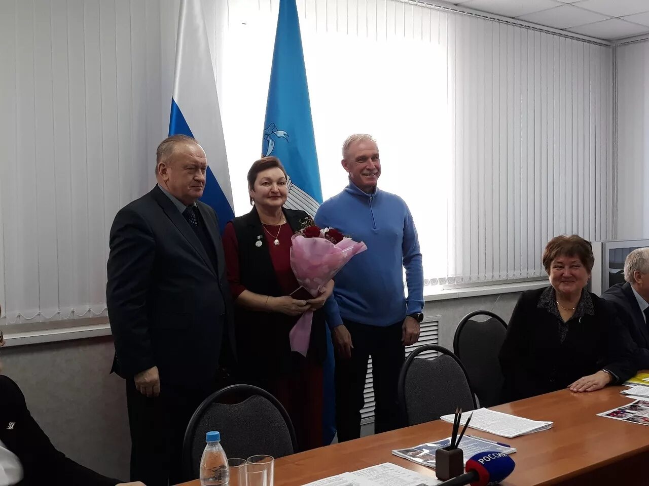 Работа майна ульяновская область. Глава Майнского района. Администрация Ульяновской области. Майнская администрация Ульяновской области. Глава администрации Ульяновского района.
