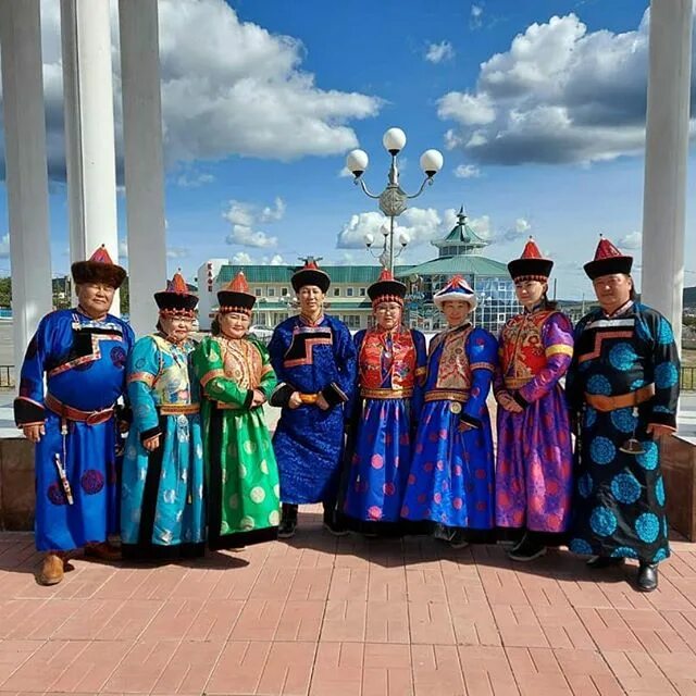 Народы забайкалья дацан. Площадь поселка агинское. Край пгт агинское погода. Площадь в агинском забайкальского края. Край пгт агинское погода.