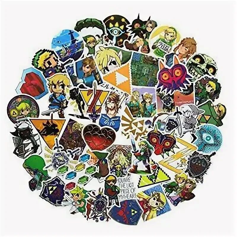 curb ábyrgist Læsileiki gaming stickers framandi metnaður efnisskrá