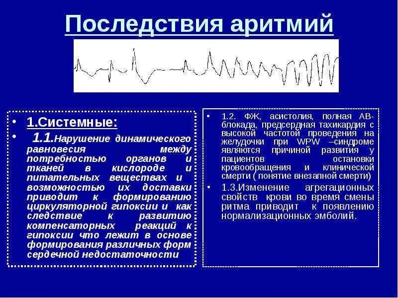 Сердечный ритм что это такое. Осложнения нарушения сердечного ритма. осложнения аритмии. аритмия сердца последствия. осложнения нарушений ритма.