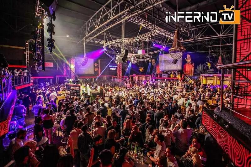 Inferno antalya. Inferno hard огурец. Inferno club kemer 2022 год. Insound. Инферно вечеринка.