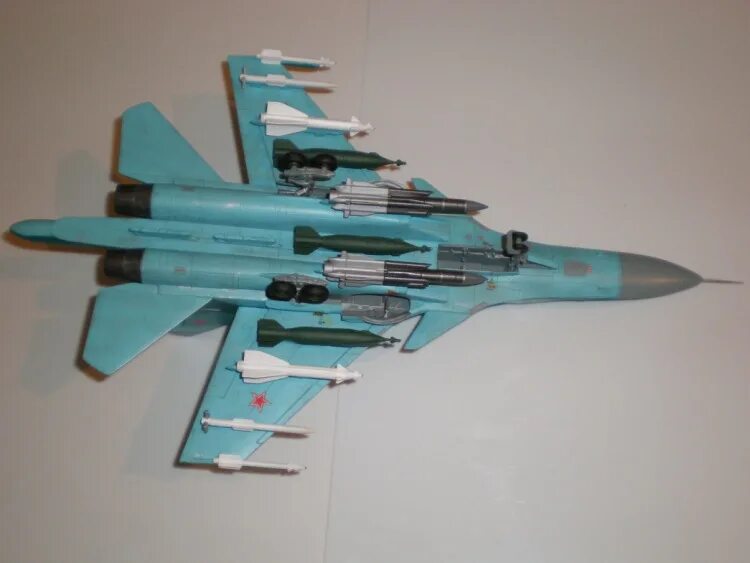 Су-34 1/72 trumpeter. Су 34 модель звезда. Модель су 34 1 72 звезда. Су-34 1/72. Су 34 72.