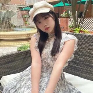 ギ ャ ラ リ-写 真 