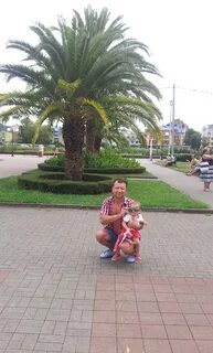 Погода адлер отзывы