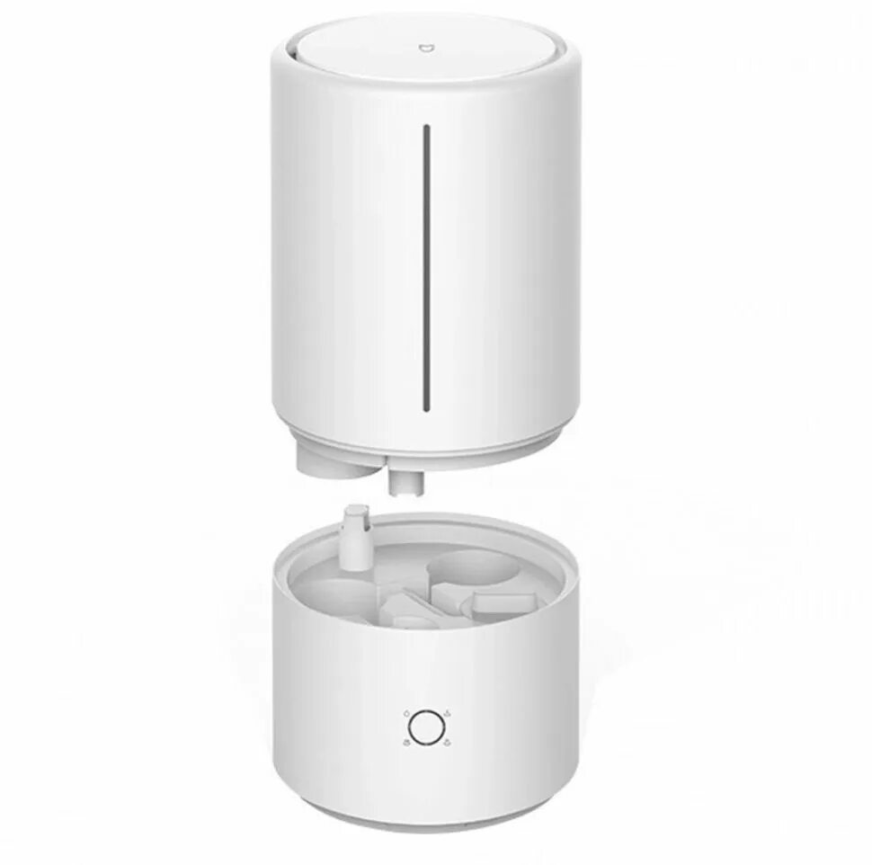 Xiaomi smart humidifier s