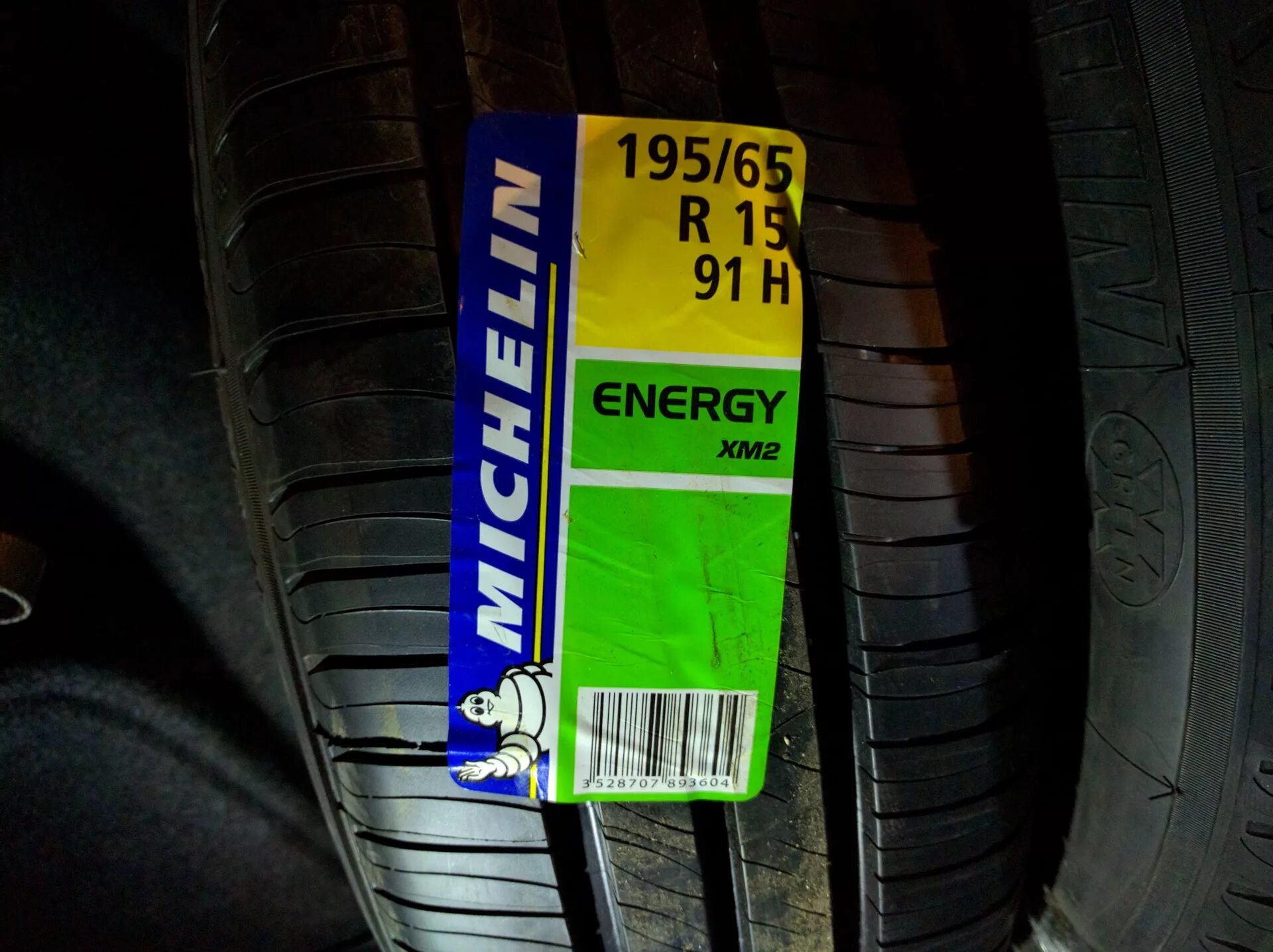 Мишлен 185 65 15 лето. Michelin Energy xm2+ 195/65 r15. Мишлен Энерджи хм2 195/65 r15. Мишлен хм2. Michelin Energy xm2.