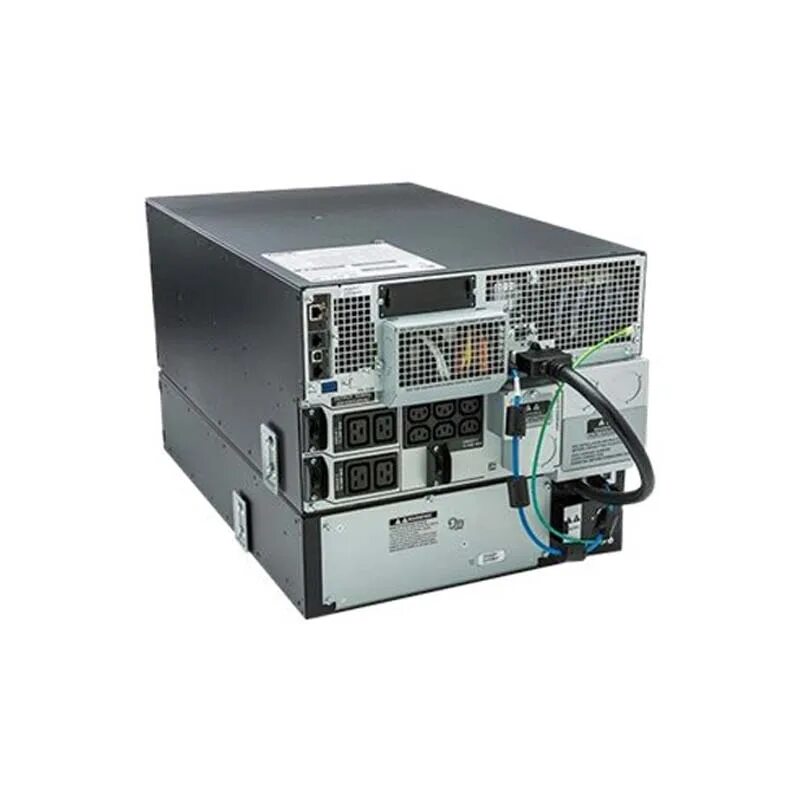 Apc smart 5000. Apc smart-ups srt 8000va rm 230v. apc smart-ups rt 5000va rm. smart ups 5000 va. smart-ups rt 10000 rm.