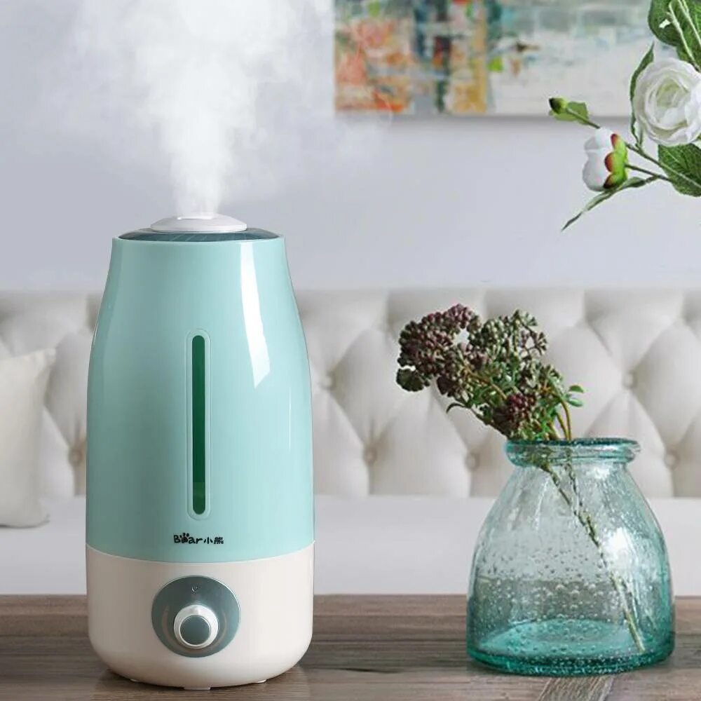 Xiaomi smartmi evaporative humidifier 2 cjxjsq04zm. увлажнитель воздуха xiaomi deerma dem-sjs600. Xiaomi увлажнитель воздуха отзывы humidifier. увлажнитель воздуха deerma 5l. увлажнитель воздуха xiaomi humidifier 2 lite (mjjsq06dy).