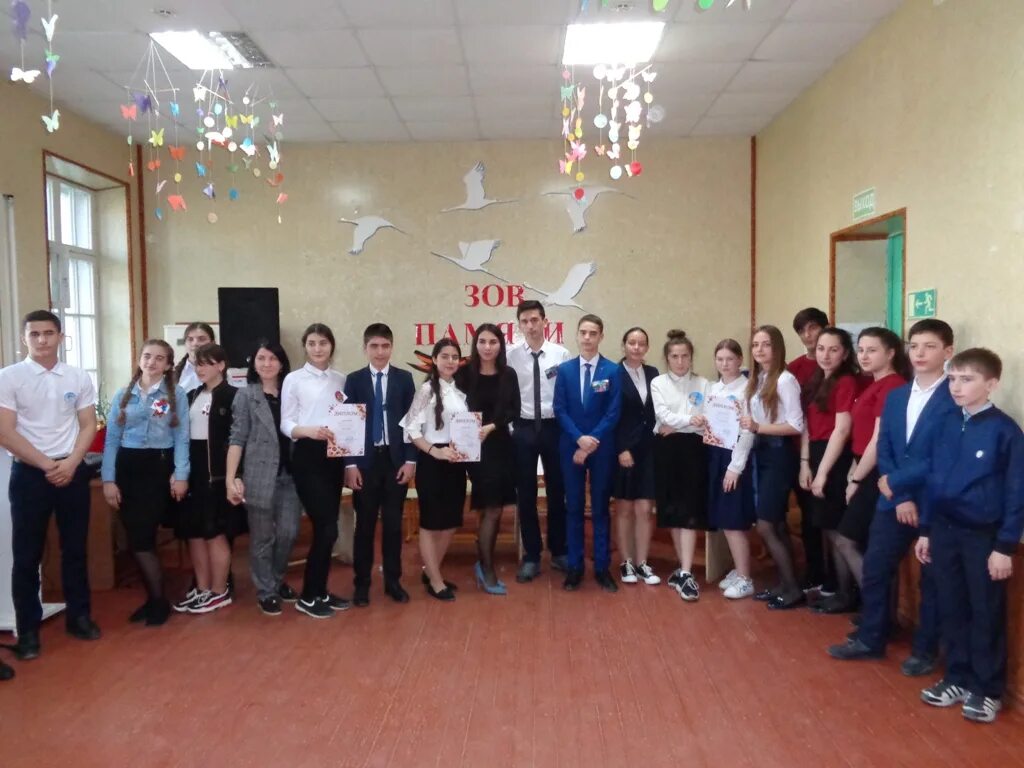 школы кизляра. в ломоносова. 5 школа кизляр. школа 4 кизляр. школы кизляра.