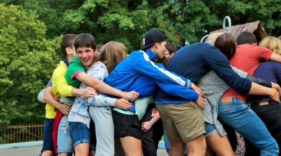 Лагерь 2025 чебоксары. Софт скилс камп. soft skills camp лагерь. skills camp 2025. тренинг в лагере.