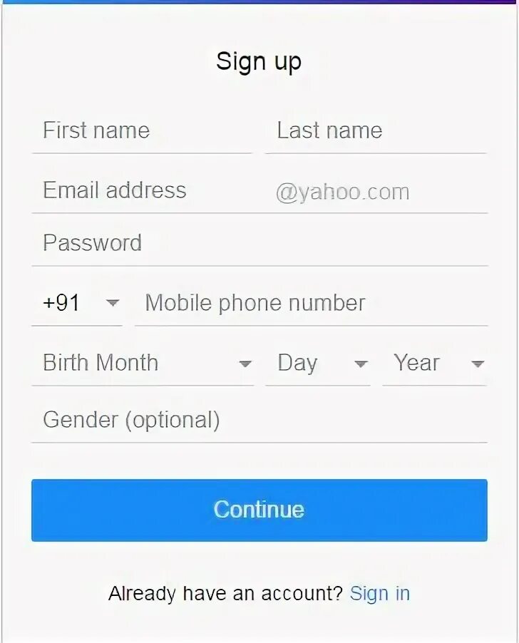 Already have an account log in. Already have an account. sign up перевод. sign up page. don&#039;t have an account sign up.