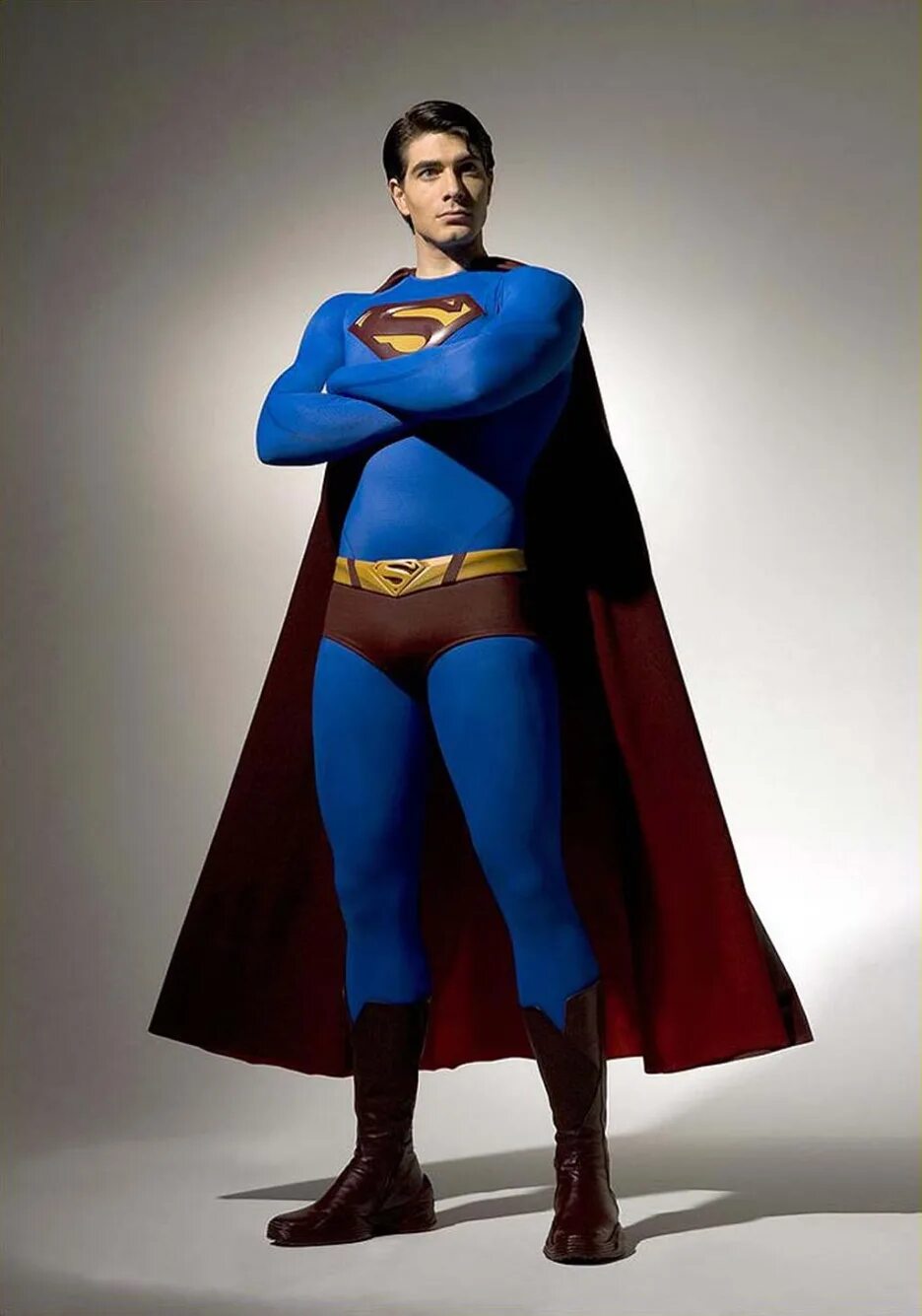 Тин мен. Brandon Routh Супермен. Возвращение Супермена Брэндон рут. Брэндон рут Супермен 2006. Супермен Возвращение 2017.