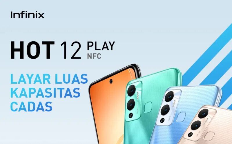 Infinix play nfc. Infinix 12 play nfc. infinix hot 12 play nfc 64 гб. обои на infinix hot 12 playnfc. hot 12 play nfc x6816d.