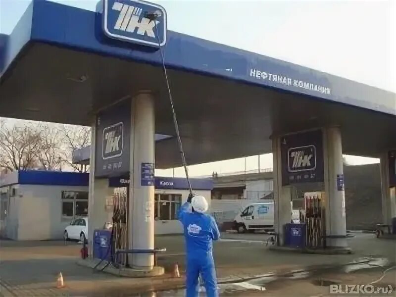 Роснефть азк азс. Роснефть азк 78. Клининг заправок. Азс минское шоссе роснефть. Автозаправочный комплекс роснефть.