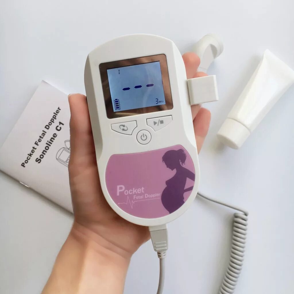 Gyn probe. Фктальный доплер с фкнкцией ктг. Фетальный допплер сонолайн с1. Допплер pocket fetal doppler. Doppler кнопка вызова doppler a4n13390 ba530.
