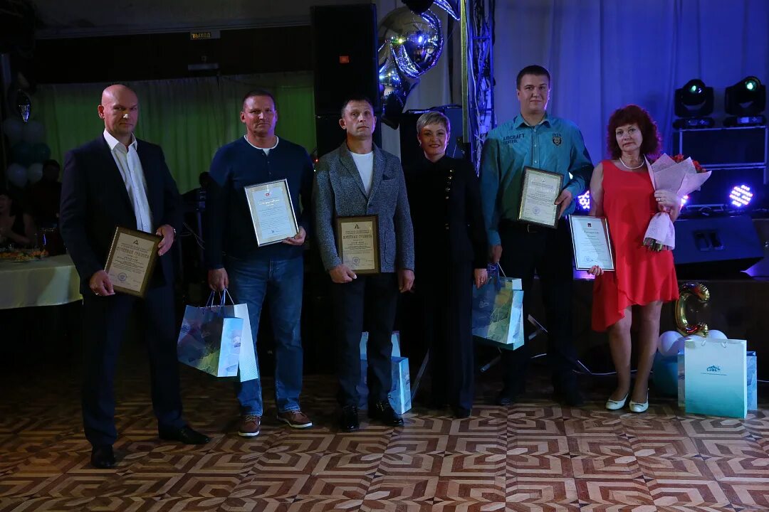 судейский дом мурманск. апатиты мурманская происшествия. дважды два апатиты. скандинавская ходьба мурманск фото. юнармия мурманск.