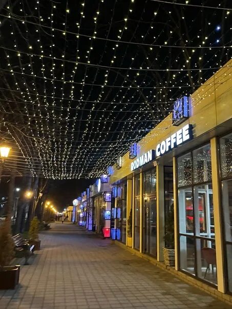 Photos at Проспект Кирова просп. Кирова