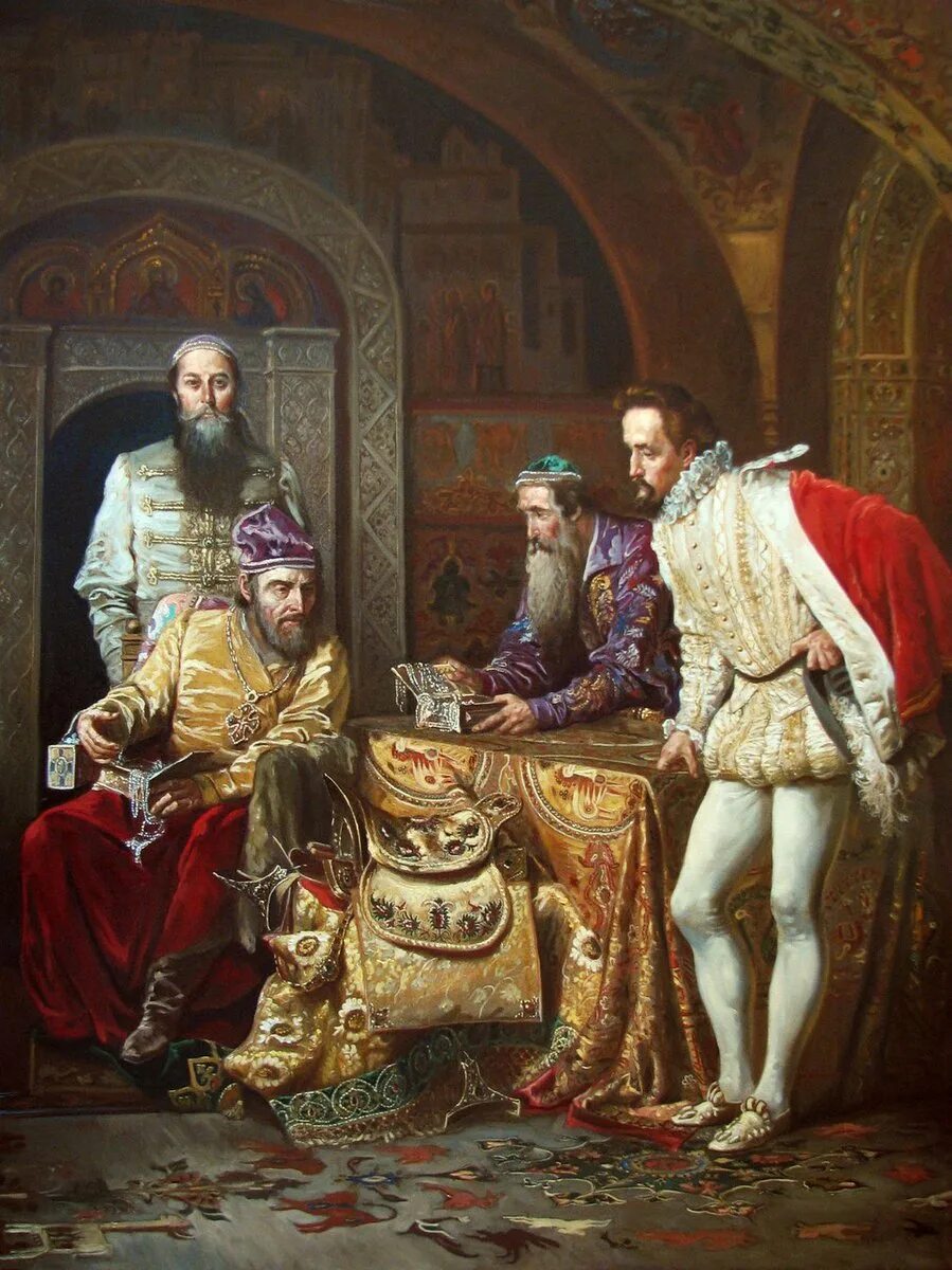 Образ царя грозного. Иван Грозный. Сокровищница Ивана Грозного. Иван Грозный Шишкин. Иван Грозный картина.