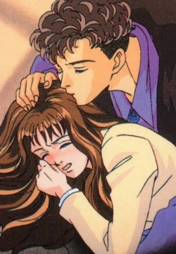 аниме сначала парни потом цветы 1 сезон 1 серия. макино цукуши. цветочки после ягодок домедзи. макино цукуши. сначала парни потом цветы.