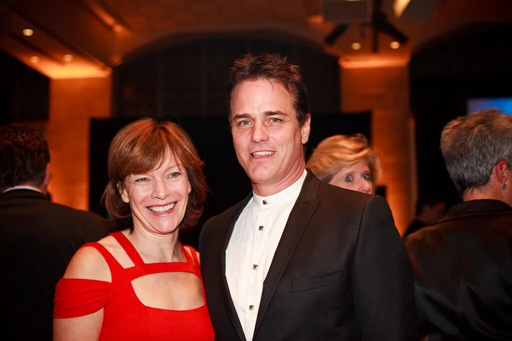 Paul burns. Paul burns. Paul burns. Paul burns. Пол гросс и марта барнс.