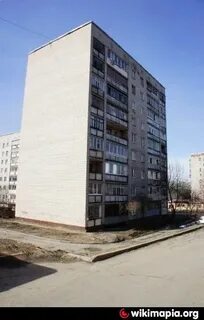 Космонавтов 2а