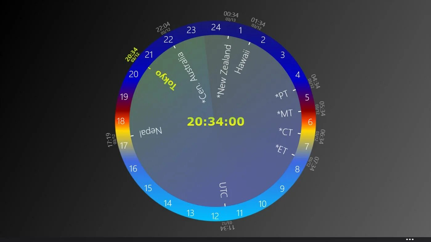 Часы Windows. Мировые часы на рабочий стол. Мировые часы для Windows. Wheel World Clock. Виджет часов для windows 11