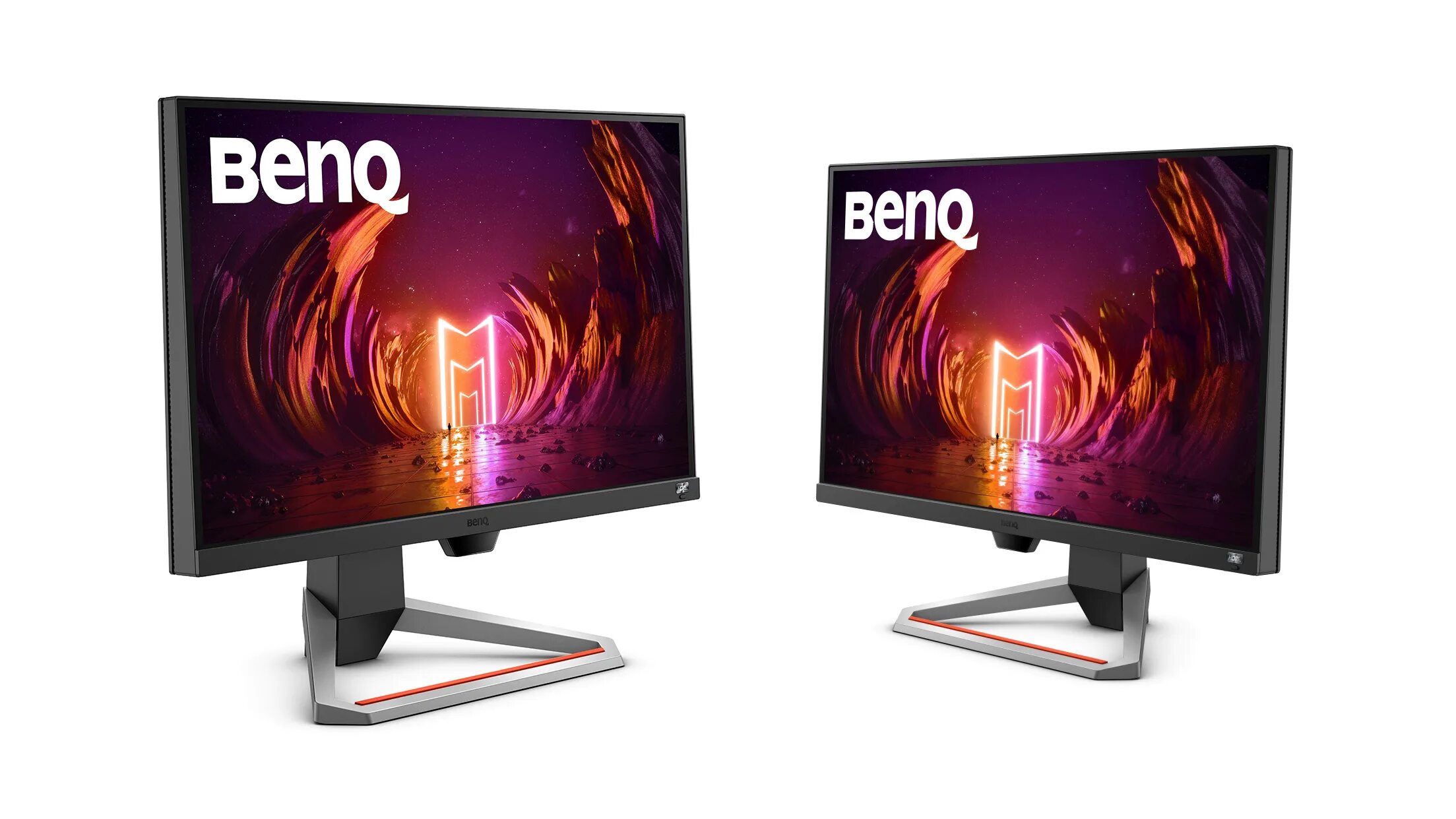 Мониторы бенкью 144 гц. Монитор бенкью 144 гц. benq монитор ex2710. монитор benq ex2710, 27&quot;. монитор benq mobiuz ex2710 27&quot;, dark grey.