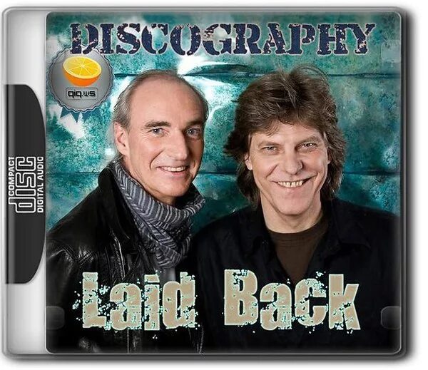 Группа laid back. Группа laid back альбомы. Группа laid back 80. Группа laid back в молодости. Группа lay back