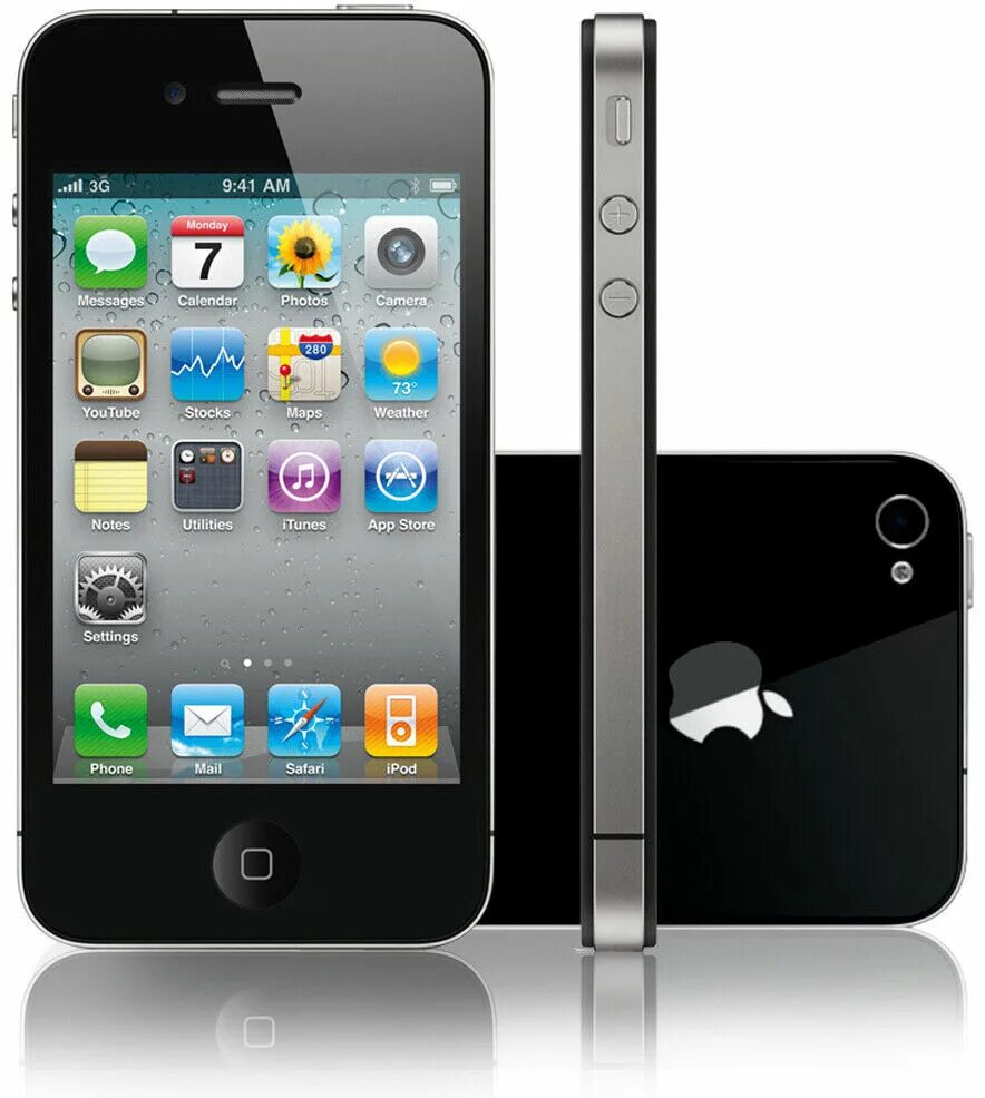 Apple iphone 4 16gb. Apple iphone 4s 16gb. Apple iphone 4s (16gb) Black. Apple iphone 4s 8gb.