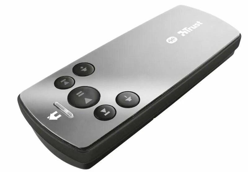 Пульт аэромышь для смарт g10. Bluetooth пульт не работает. Блютуз пульт для телевизора самсунг. Bluetooth remote b009. Bluetooth пульт не работает.