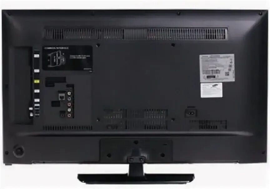 Телевизор 80 сантиметров. Самсунг смарт ТВ диагональ 80 см. Телевизор самсунг 80 см диагональ. Samsung 80 см диагональ. Телевизор самсунг 3312z.