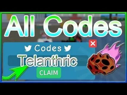 Fruits piece codes