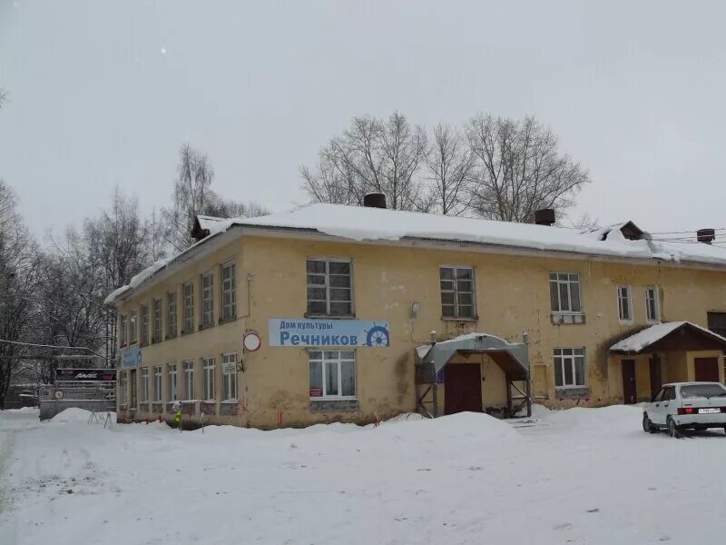 Поселок водники волгоград. Поселок водники самара. Здание северного коммунара вологда. Поселок водники. Поселок водники самара.
