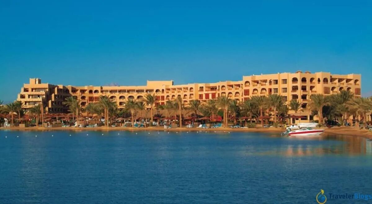 Continental hurghada. Хургада Континенталь Хургада Резорт. Континенталь Гранд Резорт Египет. Египет Цитадель Азур Резорт Хургада. Мовенпик Хургада.