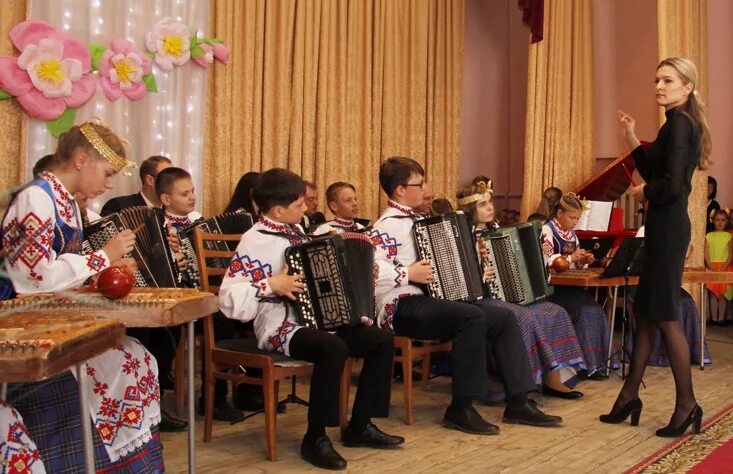 Дши 1 могилев. Могилёвская школа искусств 3. сайт могилевской детской школы искусств 1.