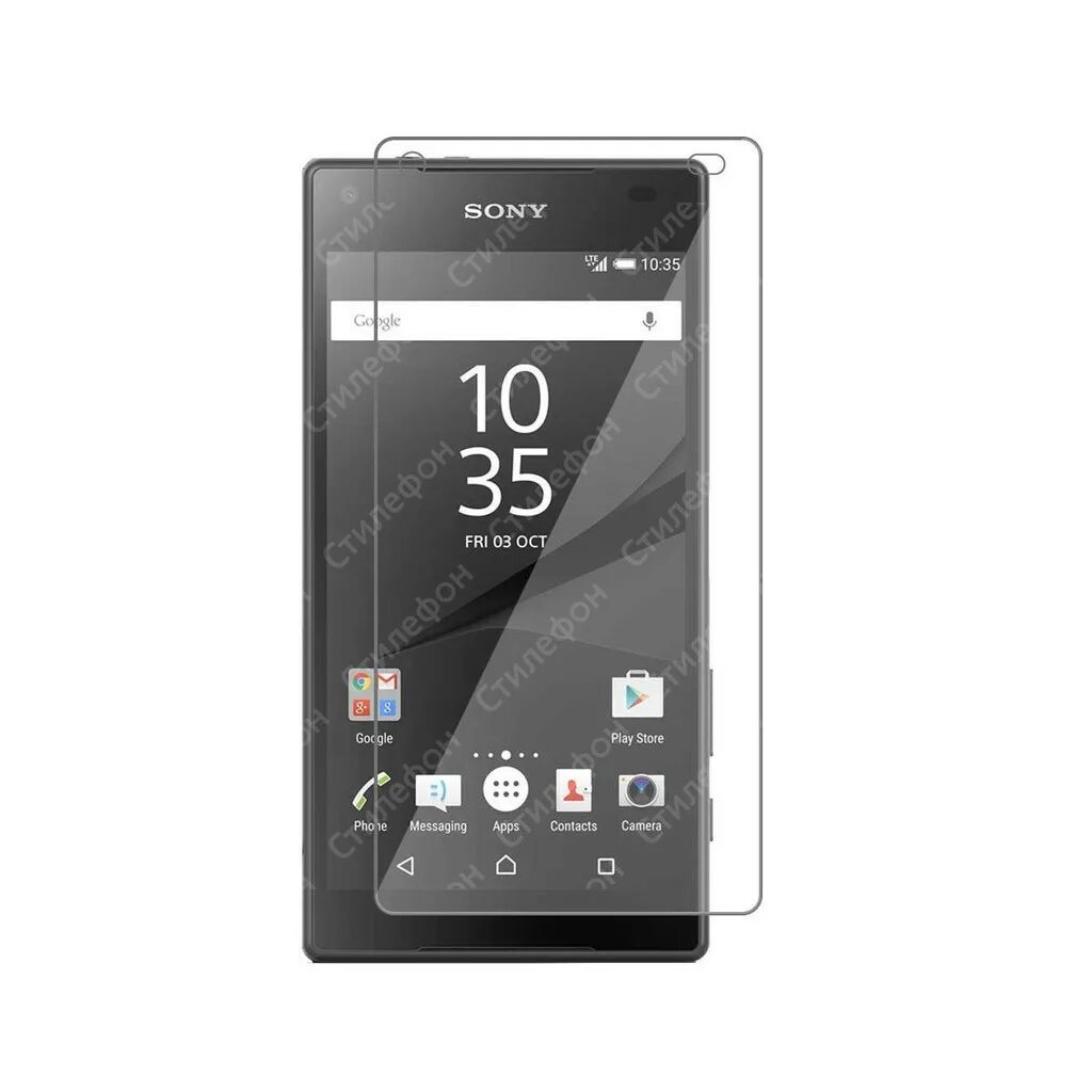 Защитное стекло sony xperia. Сони z5 компакт. Защитное стекло для Sony Xperia z5. Sony e5823. Прозрачное стекло для Sony z5.