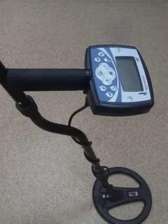 Металлоискатели бу на авито