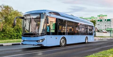 Автономный ход