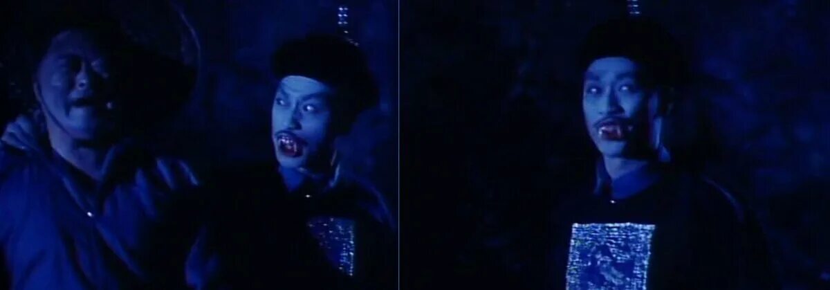 Мистер вампир 2. Мистер вампир фильм 1985. Песня mr vampire. Мистер вампир 2. Песня mr vampire.