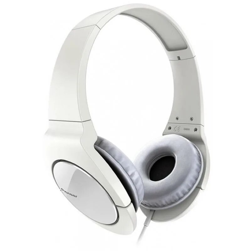 Pioneer hdj-s7-k. Наушники накладные pioneer. Наушники накладные pioneer. Наушники pioneer накладные. Наушники накладные pioneer.