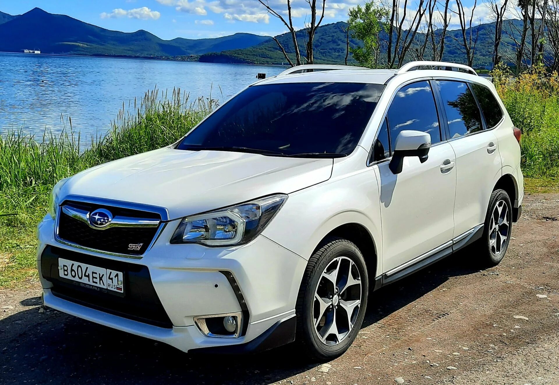 Субару Форестер SJ 2013. Субару Форестер 2013. Субару Forester 2013. Suzuki Forester 2013.