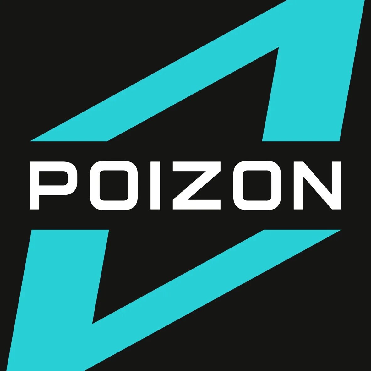 Сайт poizon отзывы. Значок Пойзона. Poizon Box. Poizone логотип. Poizon аватарка.