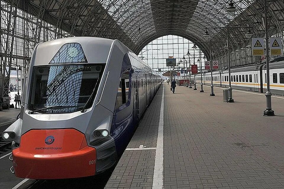 наземное метро электричка. поезда метро мцд 4. наземное метро в москве мцк. наземное метро электричка. мцд-1 долгопрудная.