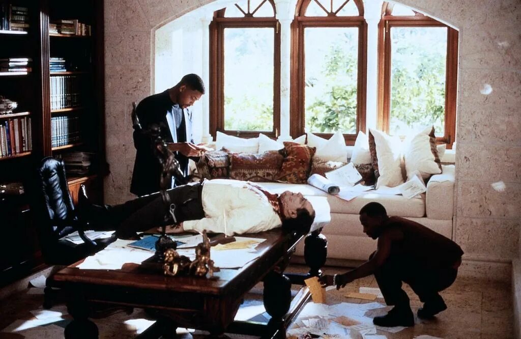 группа st1m. дом плохого парня. никита репер. дом плохого парня. джош хартнетт и бодров.