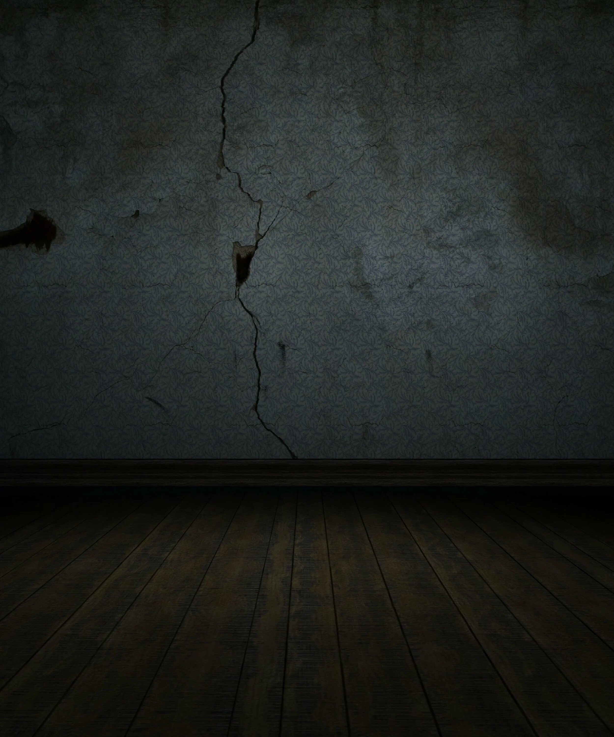 Темная комната. Темный фон. Пусто темно. Темный фон для фотошопа. Темная дверь в тёмном помещении.