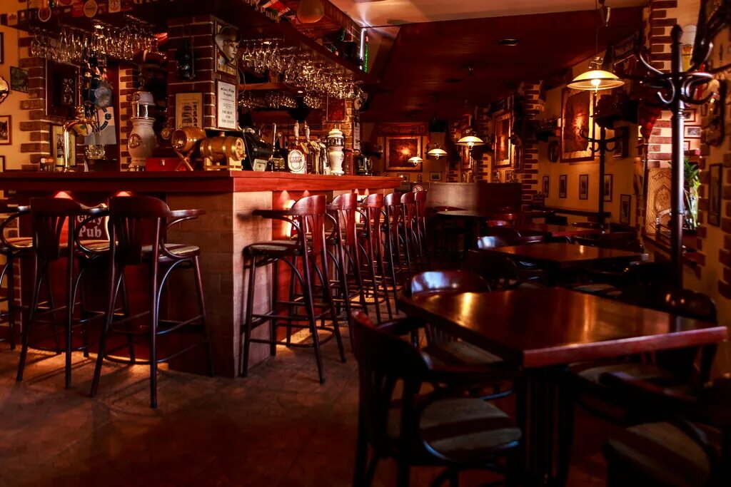 пивной ресторан blackwood. пивной ресторан карловы пивовары. пивные рестораны санкт. бар jager haus. пивная диета бар санкт-петербург.