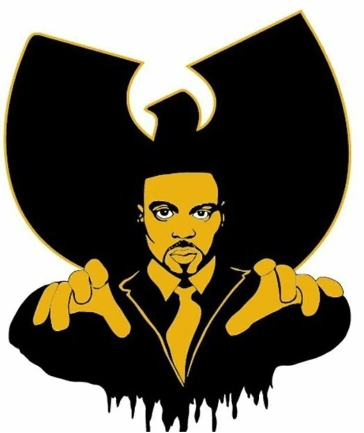Wu tang method man. Method man wu-tang clan. ву танг клан логотип. method man логотип.