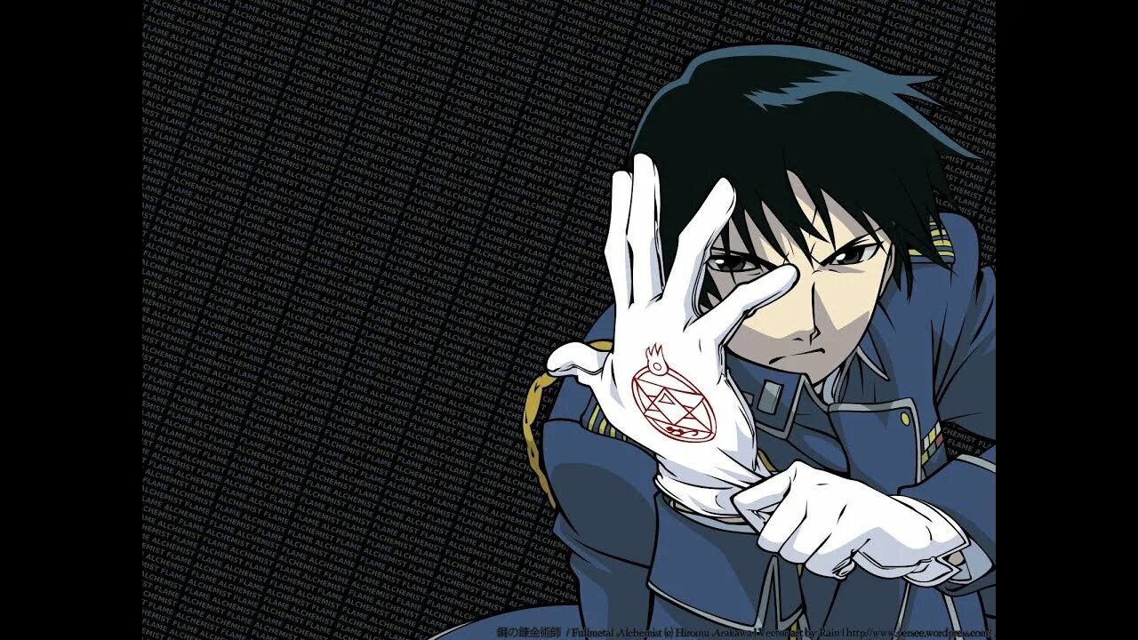X roy