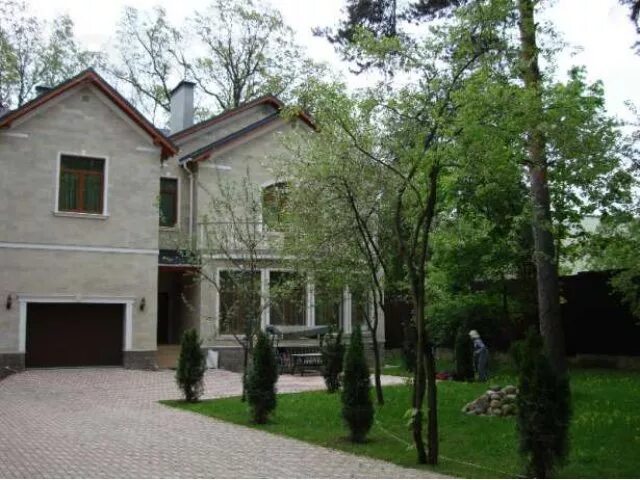 Немчиновка ул амбулаторная д 64. Село немчиновка. Коттеджный поселок немчиновка фото. Поселок выбор немчиновка. Снт выбор немчиновка.